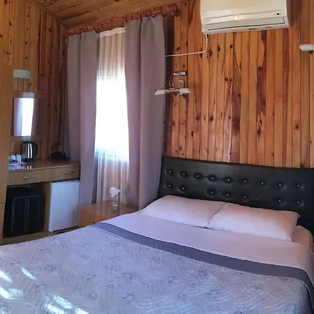 Irene Çıralı