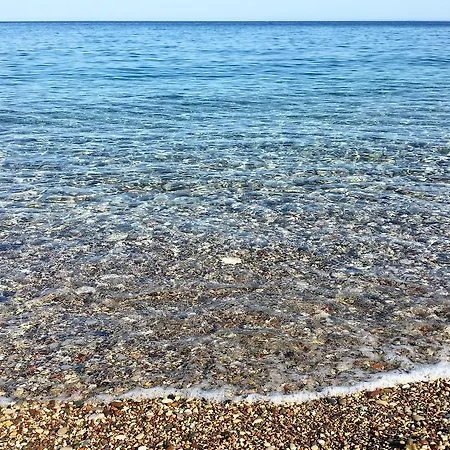 Irene Çıralı